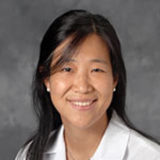 Clara Hwang, MD, Oncology, Detroit, MI, Henry Ford Hospital
