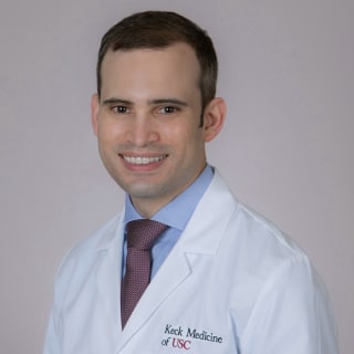 Miguel Manzur, MD