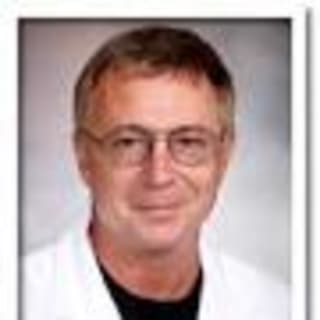 Michael Jaindl, MD, Otolaryngology (ENT), Lehigh Acres, FL, Lehigh Regional Medical Center