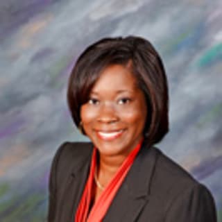 Rhonesia Simmons, MD, Medicine/Pediatrics, Indianapolis, IN