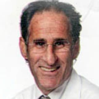 Steven Kanoff, MD