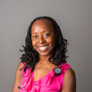 Kindra Smith, MD, Family Medicine, Voorhees, NJ