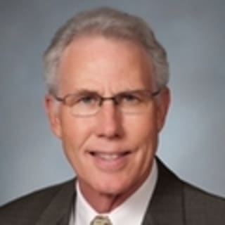 Howard Aks, MD, Anesthesiology, Lake Lotawana, MO, North Kansas City Hospital