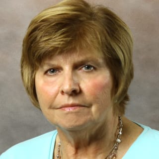Patricia Fischer, Adult Care Nurse Practitioner, Lafayette, IN, Indiana University Health Arnett Hospital