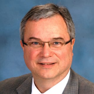 Oleh Pankewycz, MD, Nephrology, Las Vegas, NV