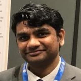 Venkatesh Sreeram, MD, Psychiatry, Augusta, GA