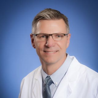 Kenneth Collins, MD, Family Medicine, Harrison, AR, North Arkansas Regional Medical Center
