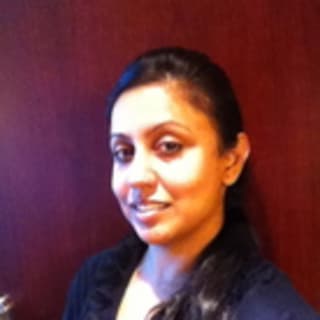 Devinder Kaur