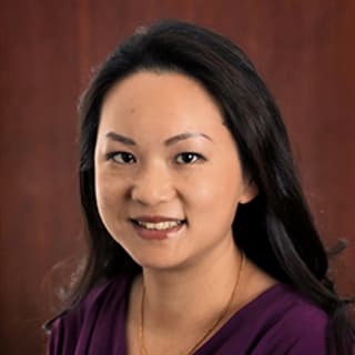 Shiu-Yi Chen, MD, Anesthesiology, Orange, CA