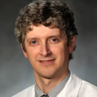 Steven Feinstein, MD, Internal Medicine, Radnor, PA, Hospital of the University of Pennsylvania