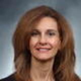 Mary Carbone, MD, Pediatric Pulmonology, Fort Myers, FL, Lee Memorial Hospital