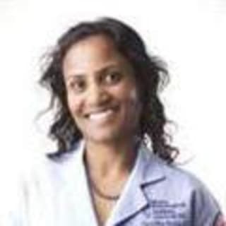 Savitha Reddy, MD, Physical Medicine/Rehab, Peoria, IL, OSF Saint Francis Medical Center