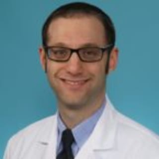 Michael Paley, MD, Rheumatology, Saint Louis, MO