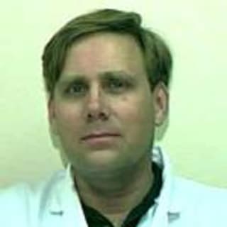 James Weidner, MD, Cardiology, San Jose, CA, O'Connor Hospital