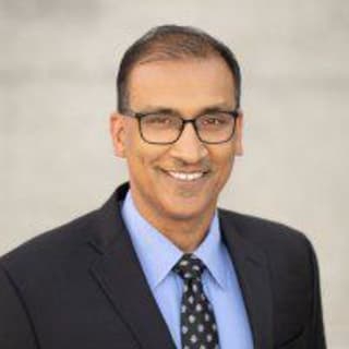 Sanjoy Bhattacharya, MD, Cardiology, Phoenix, AZ