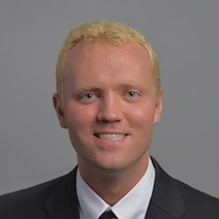 Jake Laun, MD, Plastic Surgery, Tampa, FL, H. Lee Moffitt Cancer Center and Research Institute