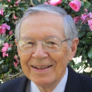 Rex Jamison, MD, Nephrology, Portola Valley, CA