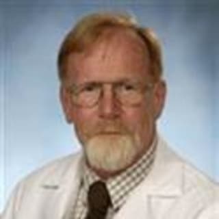 Martin Weiler, MD, Psychiatry, Baltimore, MD