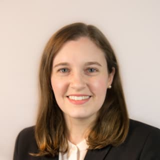 Kathryn Pearson, MD, Anesthesiology, Charlotte, NC