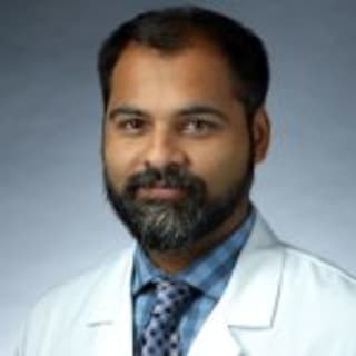 Varun Sharma, MD, Internal Medicine, Washington, DC, MedStar Georgetown University Hospital