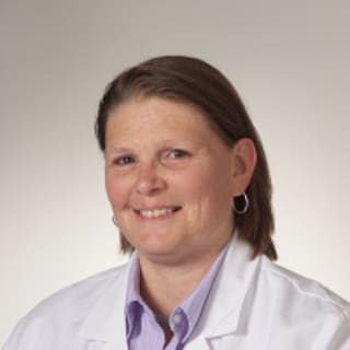 Melissa Hubert, PA, General Surgery, Lexington, KY, University of Kentucky Albert B. Chandler Hospital