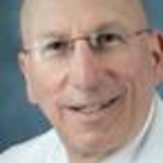 Harold Friedman, MD, Plastic Surgery, Columbia, SC, Providence Health - MUSC Health Columbia Medical Center Downtown