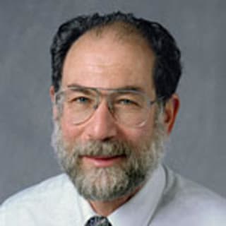 Howard Feit, MD