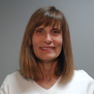 Nancy Shannon, MD