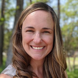 Melissa Bronoske, PA – Olympia, WA | Physician Assistant