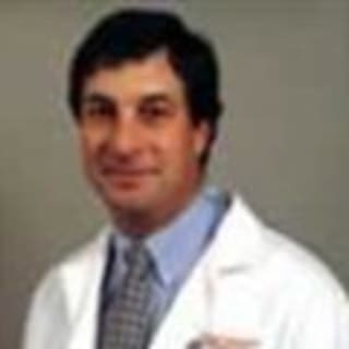 Alan Dalkin, MD, Endocrinology, Charlottesville, VA, Augusta Health