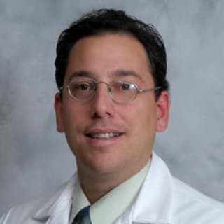 Steven Priolo, MD, General Surgery, Brick, NJ, Hackensack Meridian Health Ocean University Medical Center