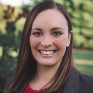 Danielle Howsare, DO, Family Medicine, Coralville, IA