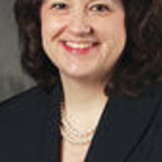 Donna Reger, MD