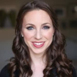 KeriAnn Kuperman, Pulmonology, Washington, DC