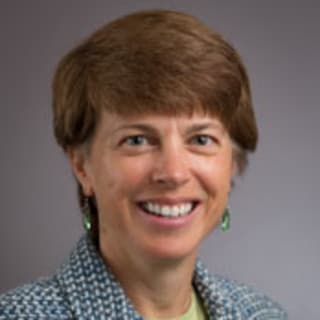 Martha (Borges) Waite, MD, Pediatrics, Holden, MA