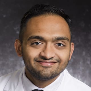 Akash Hazari, MD, Internal Medicine, Dallas, TX