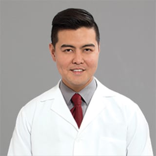 Erickson Bautista, Adult Care Nurse Practitioner, Riverside, CA