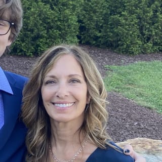 Debra Roberts, MD