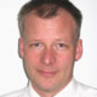 Hans Meier-Ewert, MD, Cardiology, Boston, MA, Boston Medical Center