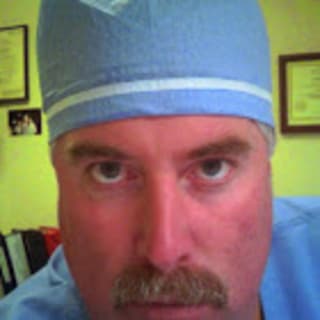 Craig Harris, MD, Anesthesiology, Stockton, CA