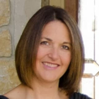 Shawn (Gerasch) Hake, Obstetrics & Gynecology, Wauwatosa, WI