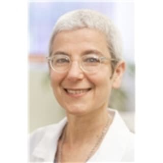 Agnes Kovacs, MD, Family Medicine, Atlanta, GA