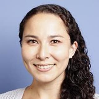 Lisa Hisaw, MD, Dermatology, Point Richmond, CA
