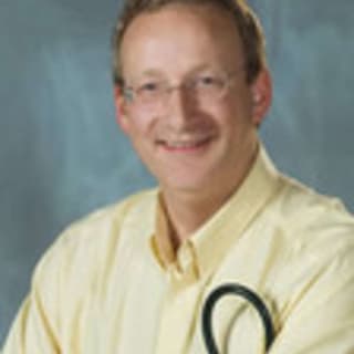 Stephen Anthony, DO, Oncology, Spokane, WA, Providence Holy Family Hospital