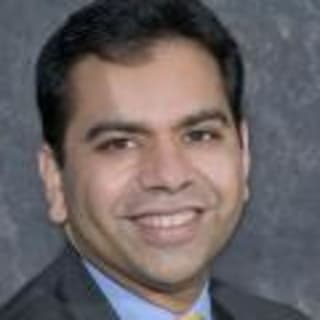 Bhavesh Patel, MD, Physical Medicine/Rehab, Middlebury, CT, Saint Mary's Hospital