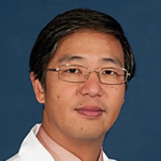 Kaicheng Yen, MD, Otolaryngology (ENT), Elk Grove, CA, UC Davis Medical Center