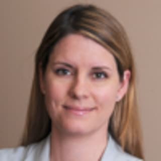 Michelle Lee, MD, Radiology, Ladue, MO, Barnes-Jewish Hospital