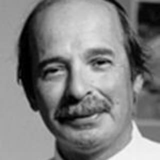 Arthur Giuliano, MD, Pediatrics, Foxboro, MA