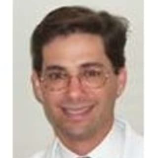 Barry Galitzer, MD, Dermatology, Fort Lauderdale, FL, Holy Cross Hospital