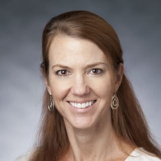 Ann Buchanan, MD, Pediatric Infectious Disease, Raleigh, NC, Duke University Hospital